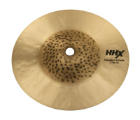 Тарелка Sabian 07 Тарелка Sabian 07