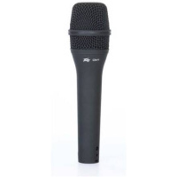 Микрофон PEAVEY CM 1 Микрофон PEAVEY CM 1