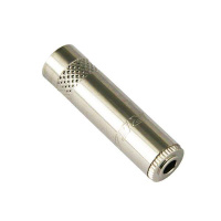 Разъем Neutrik NYS240L Разъем Neutrik NYS240L