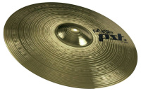 Тарелка Paiste 20 Тарелка Paiste 20