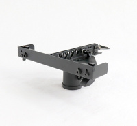 Крепление Audiocenter 08-004-000201