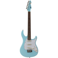 Электрогитара PEAVEY Raptor Custom CLB Электрогитара PEAVEY Raptor Custom CLB