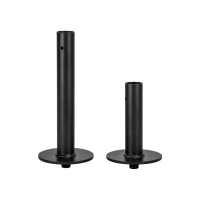 Соединительный адаптер RCF PM‑KIT NXL 24