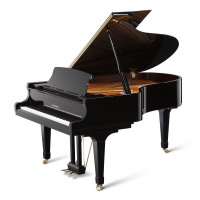 Акустический рояль Kawai GX-5A M/PEP Акустический рояль Kawai GX-5A M/PEP