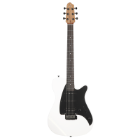 Электрогитара Covenant CUSTOM MODEL ATE VW Электрогитара Covenant CUSTOM MODEL ATE VW