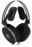 Наушники Audio-Technica ATH-R70x Наушники Audio-Technica ATH-R70x