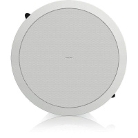 Встраиваемая акустика Tannoy CMS 603ICT LS Встраиваемая акустика Tannoy CMS 603ICT LS