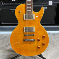 Электрогитара Cort CR250-ATA Classic Rock Электрогитара Cort CR250-ATA Classic Rock