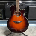 Электроакустическая гитара Yamaha APX600OVS
