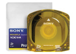 Оптический диск Sony PFD100TLA