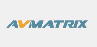 Кейс AVMATRIX Сase 280 для монитора BSM280
