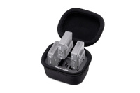 Зарядное устройство RODE WIRELESS GO II CHARGING CASE Зарядное устройство RODE WIRELESS GO II CHARGING CASE