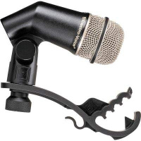 Инструментальный микрофон Electro Voice PL35