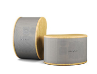 Настенная акустика CVGAUDIO NUT5:8WOOD