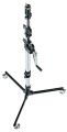 Стойка Manfrotto Wind Up 087NWLB