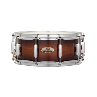 Малый барабан Pearl STS1455S/ C314 Малый барабан Pearl STS1455S/ C314
