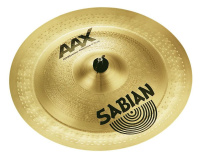 Тарелка Sabian 17