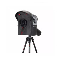 Дождевик Manfrotto MB PL-CS-SM