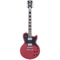 Электрогитара D'Angelico Premier Atlantic OB Электрогитара D'Angelico Premier Atlantic OB