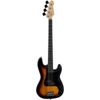 Бас гитара VESTON PB SB