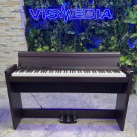 Цифровое пианино Korg LP-380 RW U Цифровое пианино Korg LP-380 RW U