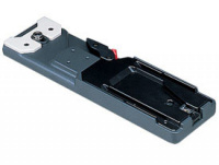 Адаптер Sony VCT-14 Адаптер Sony VCT-14