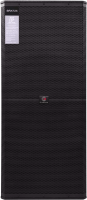 Пассивная акустическая система Elarcon SRX725