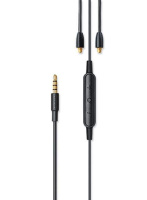 Кабель для наушников Shure RMCE-UNI Кабель для наушников Shure RMCE-UNI