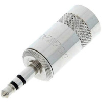 Разъем Neutrik NYS231LL Разъем Neutrik NYS231LL