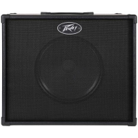 Гитарный кабинет PEAVEY 112 Extension Cabinet 1x12'