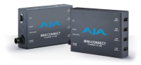 Устройство AJA MINI-CONNECT