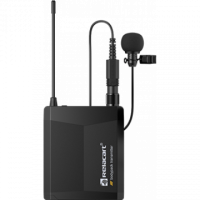 Передатчик Relacart MS-1T