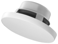 Встраиваемая акустика AUDAC SSP500/W Встраиваемая акустика AUDAC SSP500/W