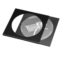 Гободержатель Dedolight DP400GH