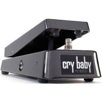 Педаль эффектов Dunlop JP95 John Petrucci Cry Baby