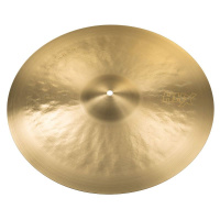 Тарелка Sabian 18 Тарелка Sabian 18