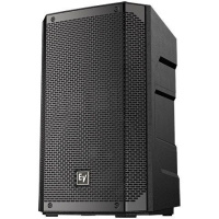 Пассивная акустическая система Electro-Voice ELX200-15 Пассивная акустическая система Electro-Voice ELX200-15