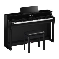 Цифровое пианино Yamaha CLP-835PE Цифровое пианино Yamaha CLP-835PE