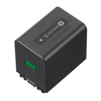 Аккумулятор Sony NP-FV70A