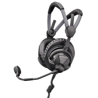 Гарнитура Sennheiser HMDC 27