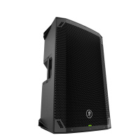 Активная акустическая система MACKIE Thump15v4