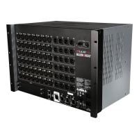 Цифровой микшерный модуль Allen&Heath DLIVE-CDM48U