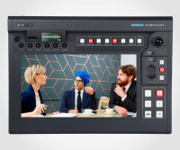 Преобразователь Datavideo KMU-200 Преобразователь Datavideo KMU-200