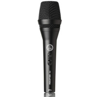 Динамический микрофон AKG P3S Динамический микрофон AKG P3S