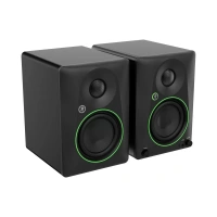 Студийный монитор MACKIE CR4.5BT (пара)