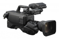 Системная камера Sony HDC-3500//U