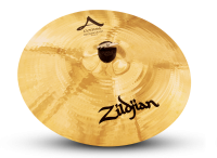 Тарелка ZILDJIAN 16` A` CUSTOM MEDIUM CRASH Тарелка ZILDJIAN 16` A` CUSTOM MEDIUM CRASH