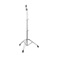 Стойка для тарелки Pearl C-930