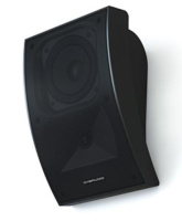 Настенная акустика CVGaudio WPA10TBL Настенная акустика CVGaudio WPA10TBL