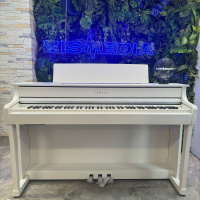 Электропиано Yamaha CLP-845WH Электропиано Yamaha CLP-845WH